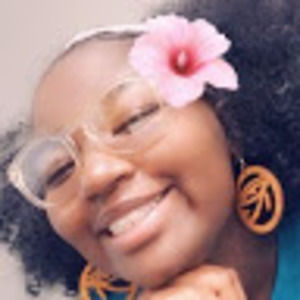 Meet your Posher, Donnieve